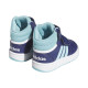 Adidas Hoops MID 3.0 AC I
